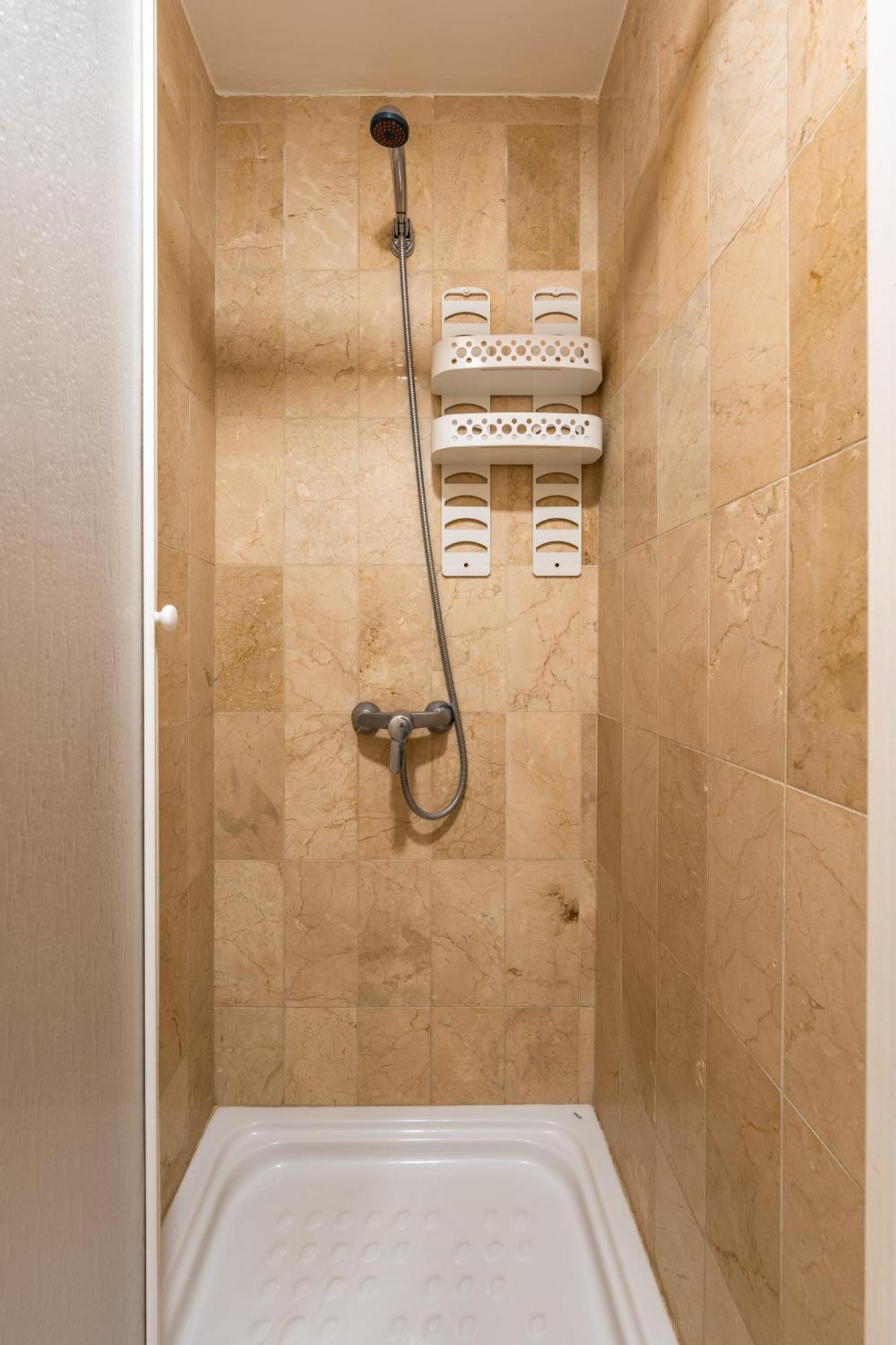 Apartmán Vilos Las Canteras Las Palmas de Gran Canaria Exteriér fotografie