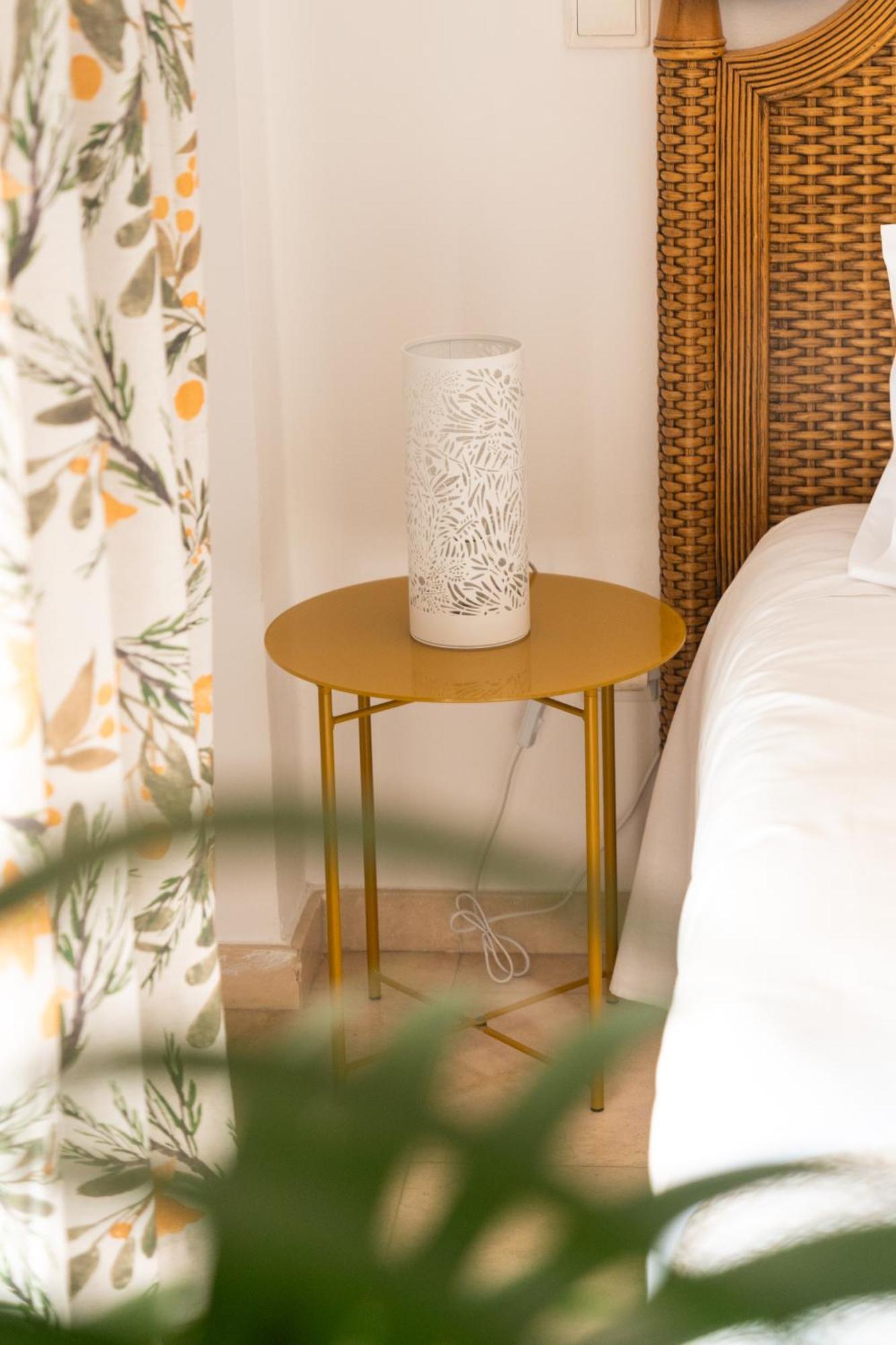 Apartmán Vilos Las Canteras Las Palmas de Gran Canaria Exteriér fotografie